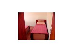 Appartements Marušić Appartement 1 – A1 2+2 foto 4