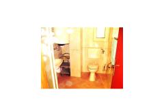 Appartements Marušić Appartement 2 – A2 2+2 foto 2