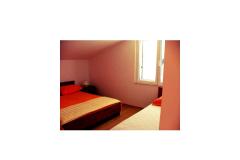 Appartements Marušić Appartement 2 – A2 2+2 foto 3