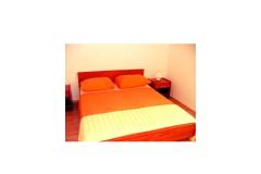 Appartements Marušić Appartement 2 – A2 2+2 foto 4