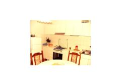 Appartements Marušić Appartement 3 – A3 6+1 foto 1