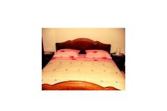 Appartements Marušić Appartement 3 – A3 6+1 foto 2