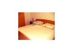 Appartements Marušić Appartement 3 – A3 6+1 foto 3