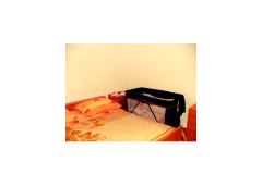 Appartements Marušić Appartement 3 – A3 6+1 foto 4