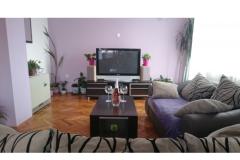 Appartements Matić Appartement 1 – A 5+2 foto 1