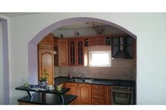 Appartements Matić Appartement 1 – A 5+2 foto 2