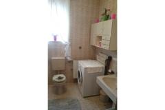 Appartements Matić Appartement 1 – A 5+2 foto 3