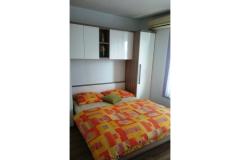 Appartements Matić Appartement 1 – A 5+2 foto 4