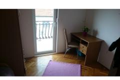 Appartements Matić Appartement 1 – A 5+2 foto 5