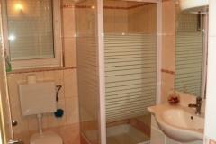 Appartements Matić Appartement 4 – A 2+2 foto 1