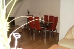 Appartements Matić Appartement 4 – A 2+2 foto 3