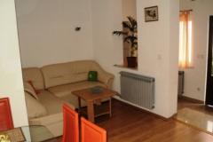 Appartements Matić Appartement 4 – A 2+2 foto 4