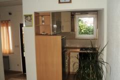 Appartements Matić Appartement 4 – A 2+2 foto 5