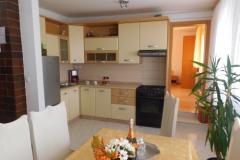 Appartements Matić Appartement 2 – A 4+3 foto 1