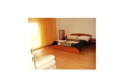 Appartements Matić Appartement 2 – A 4+3 foto 3