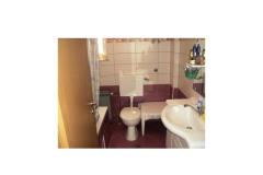 Appartements Matić Appartement 2 – A 4+3 foto 4