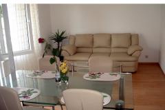 Appartements Matić Appartement 3 – A4+2 foto 1