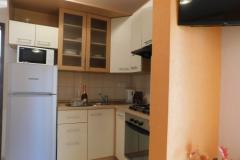 Appartements Matić Appartement 3 – A4+2 foto 4