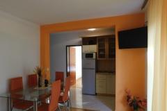 Appartements Matić Appartement 3 – A4+2 foto 5