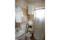 Appartements Merica Appartement 1 – Merica-ap foto 1