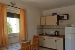 Appartements Mia Appartement 2 – Apartman 2 foto 1