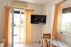 Appartements Mia Appartement 2 – Apartman 2 foto 2