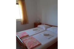 Appartements Mia Appartement 2 – Apartman 2 foto 3