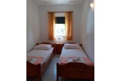 Appartements Mia Appartement 2 – Apartman 2 foto 4