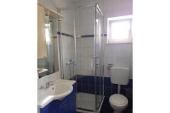 Appartements Mia Appartement 2 – Apartman 2 foto 5