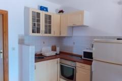 Appartements Mia Appartement 4 – Apartman 4 foto 1