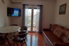 Appartements Mia Appartement 4 – Apartman 4 foto 2