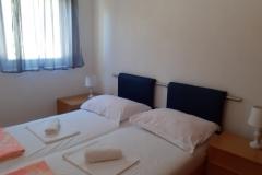 Appartements Mia Appartement 4 – Apartman 4 foto 3