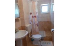 Appartements Mia Appartement 4 – Apartman 4 foto 5