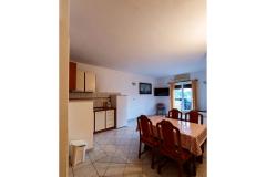 Appartements Mia Appartement 1 – apartman 1 foto 1