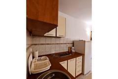 Appartements Mia Appartement 1 – apartman 1 foto 2