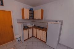 Appartements Mia Appartement 1 – apartman 1 foto 3