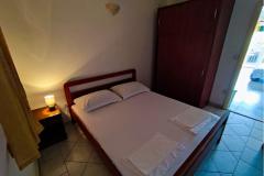 Appartements Mia Appartement 1 – apartman 1 foto 4