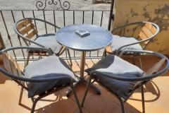 Appartements Mia Appartement 1 – apartman 1 foto 5