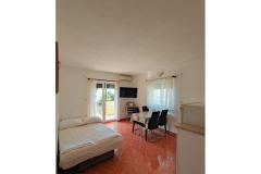 Appartements Mia Appartement 3 – Apartman 3 foto 1