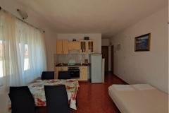 Appartements Mia Appartement 3 – Apartman 3 foto 2