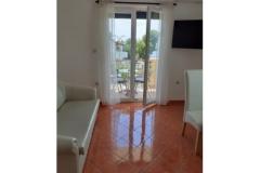 Appartements Mia Appartement 3 – Apartman 3 foto 3