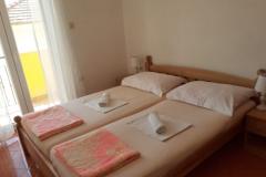 Appartements Mia Appartement 3 – Apartman 3 foto 4