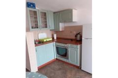 Appartements Mia Appartement 5 – apartman 5 foto 1