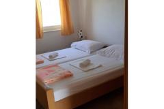 Appartements Mia Appartement 5 – apartman 5 foto 3