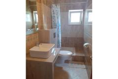 Appartements Mia Appartement 5 – apartman 5 foto 4