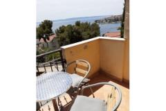 Appartements Mia Appartement 5 – apartman 5 foto 5