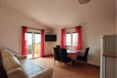 Appartements Mia Appartement 6 – apartman 6 foto 2