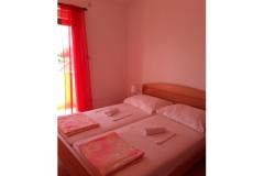 Appartements Mia Appartement 6 – apartman 6 foto 3