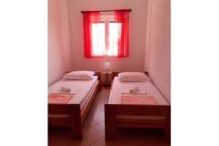 Appartements Mia Appartement 6 – apartman 6 foto 4