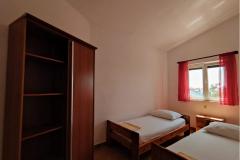 Appartements Mia Appartement 6 – apartman 6 foto 5